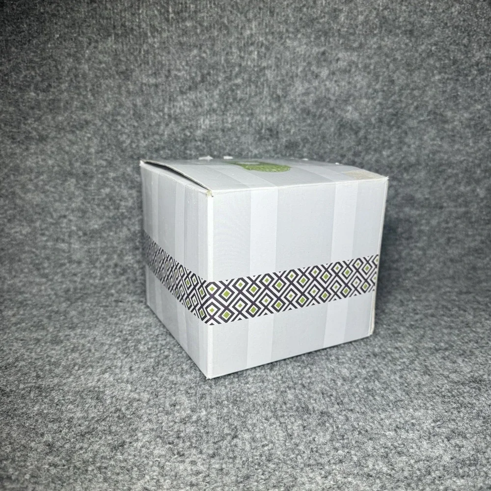 Scentsy 